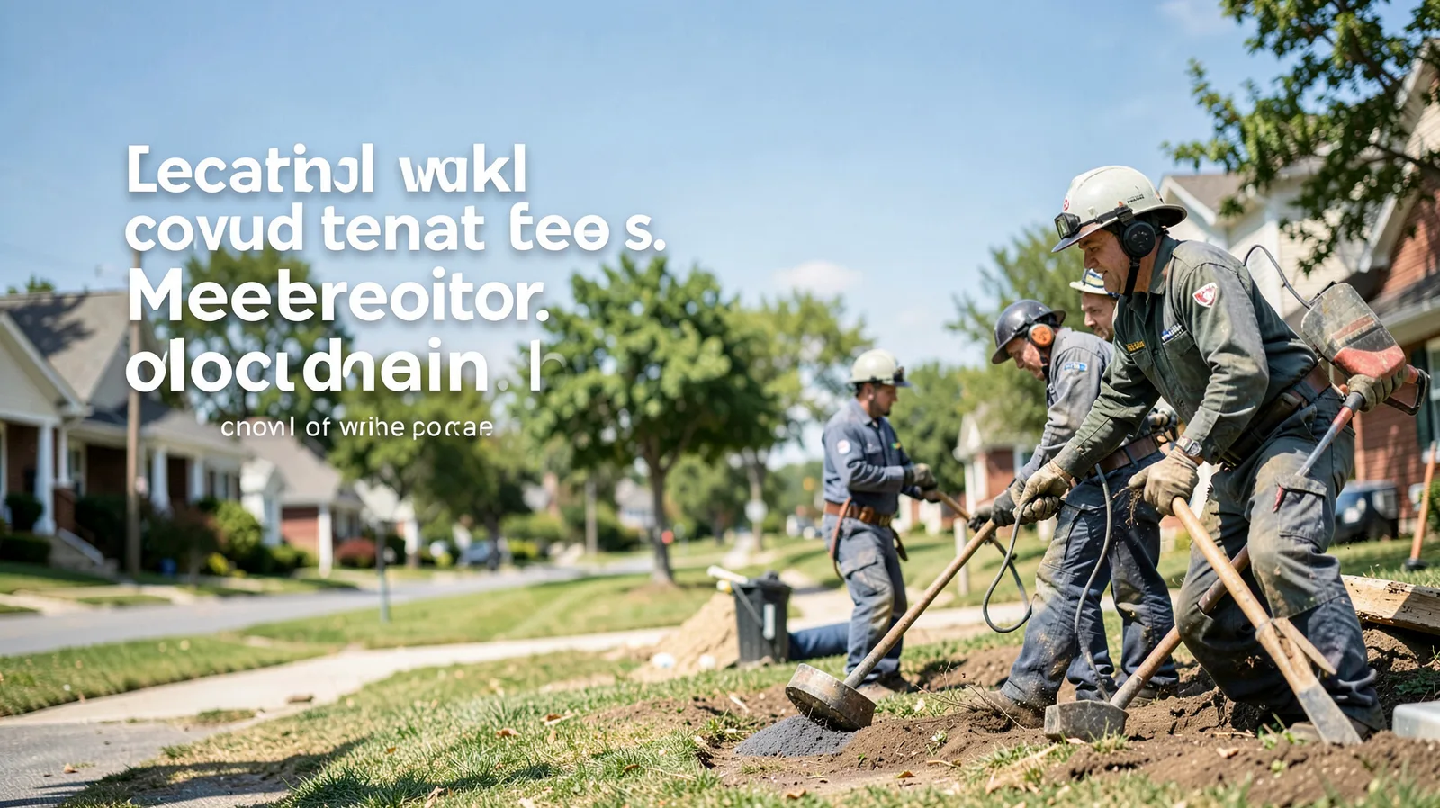 Mold Remediation in Hamburg, LA near me